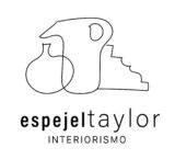 espejeltaylor.com.mx